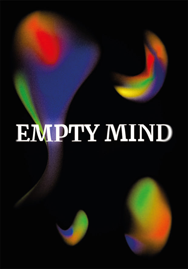 Empty Mind